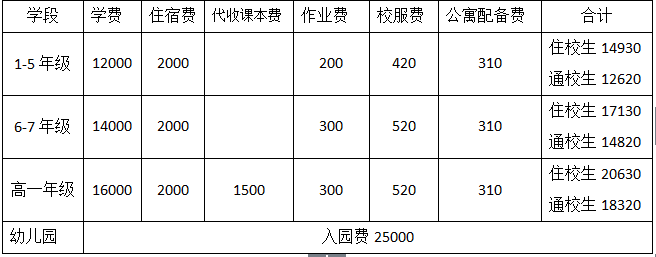 微信图片_20180626192651.png