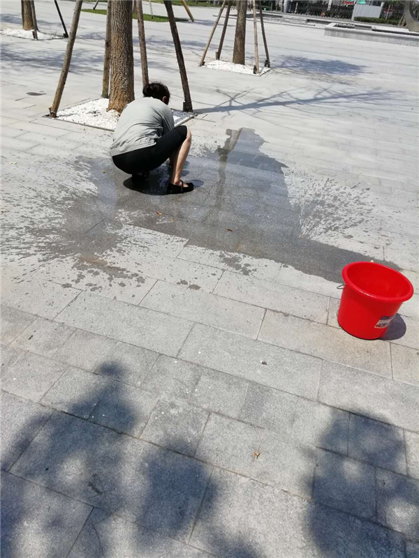 烈日炎炎2.png