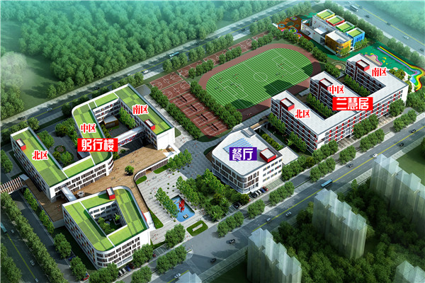 小学部鸟瞰.jpg