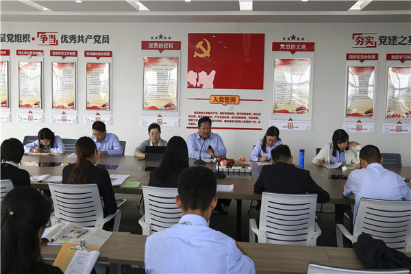 丰校.jpg