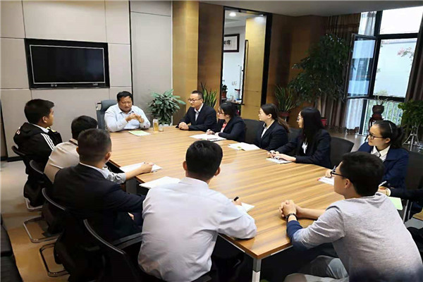 微信图片_20181012222823.jpg