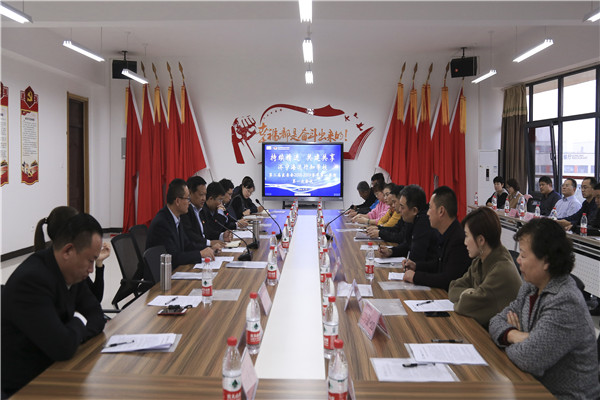 头图.jpg