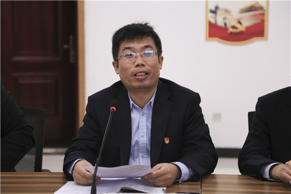 郭校.jpg