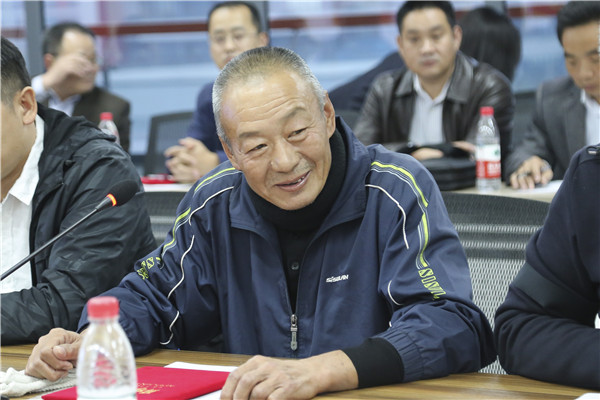 高主任讲话.jpg