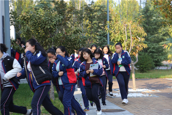微信图片_20181109191202.jpg