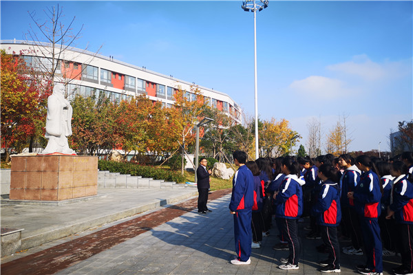 微信图片_20181109191115.jpg