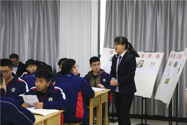 卜凡红1.JPG
