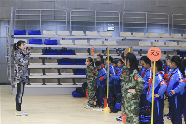 董晓研1.JPG