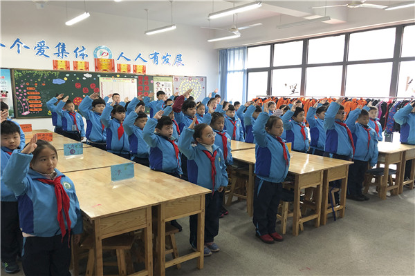 微信图片_20181217141053.JPG