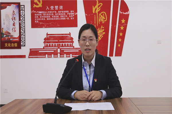 微信图片_20190107172710.png