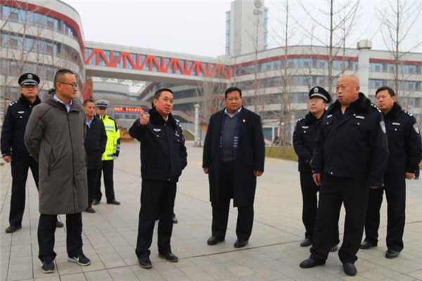 微信图片_20190111180501.png