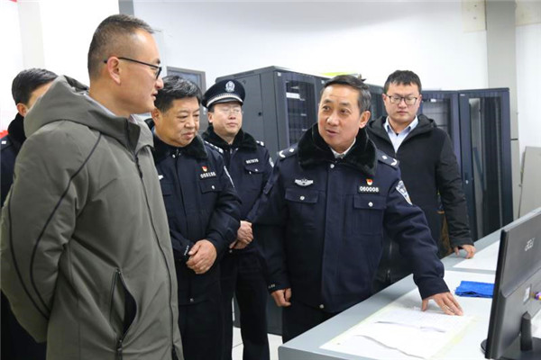 微信图片_20190111180314.jpg