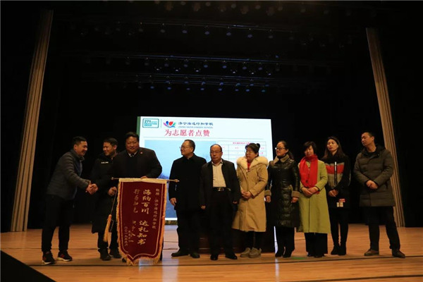 微信图片_20190121182523.jpg