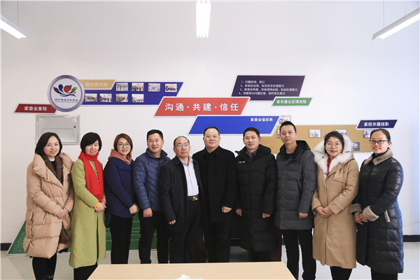 微信图片_20190121181559.jpg