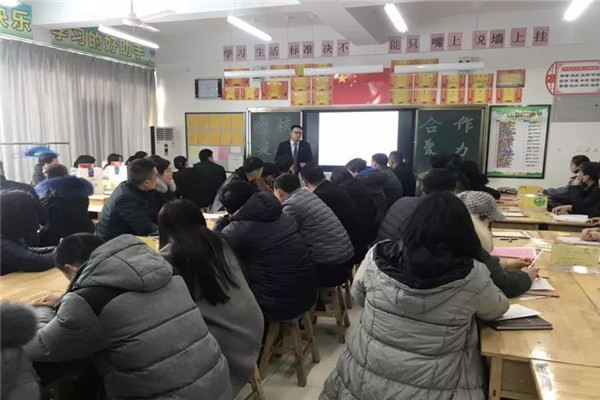 微信图片_20190121184529.jpg