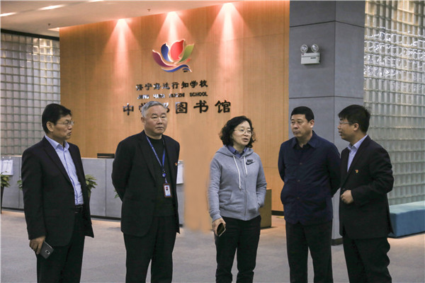 微信图片_20190409184706.jpg