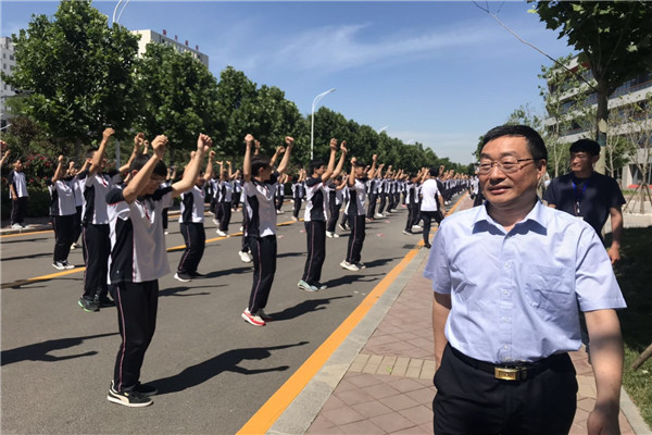 微信图片_20190529232728.jpg