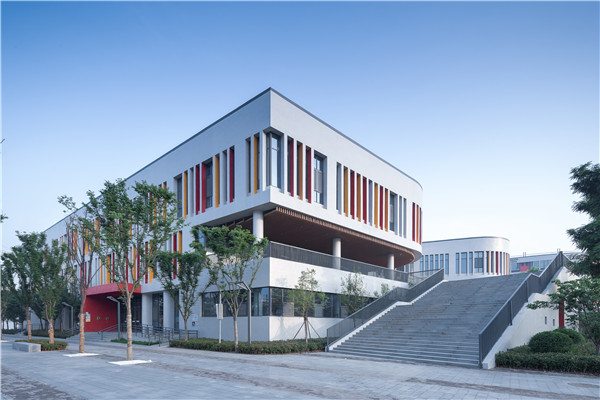 济宁海达行知学院 00078.jpg