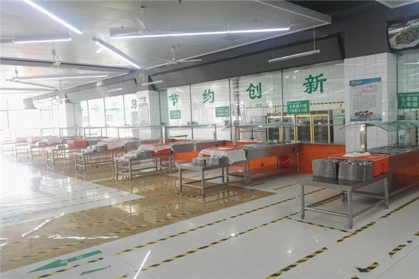 微信图片_20190619200530.jpg