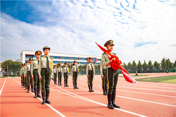 _MG_8245.jpg