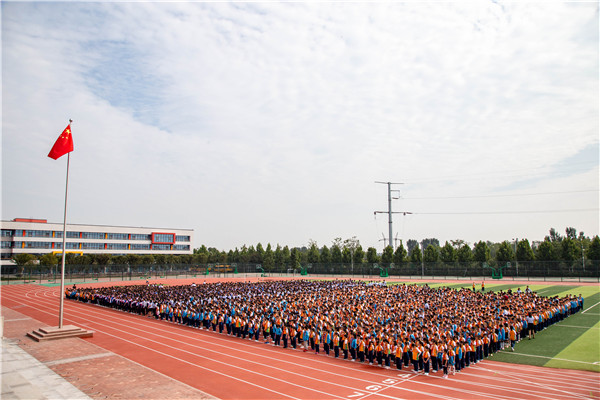 _MG_8299.jpg