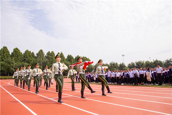 _MG_6027.jpg