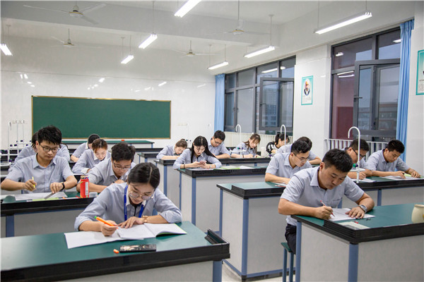 小学.jpg