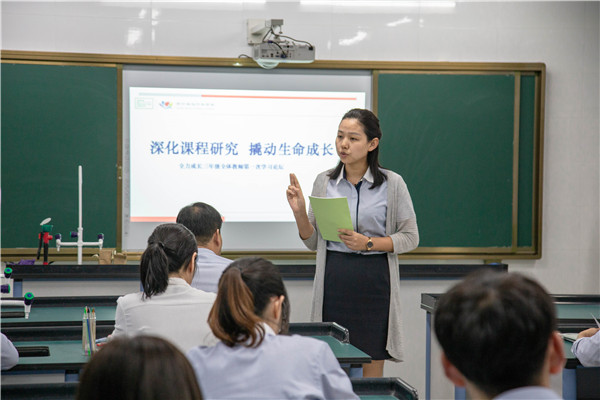 小学1.jpg