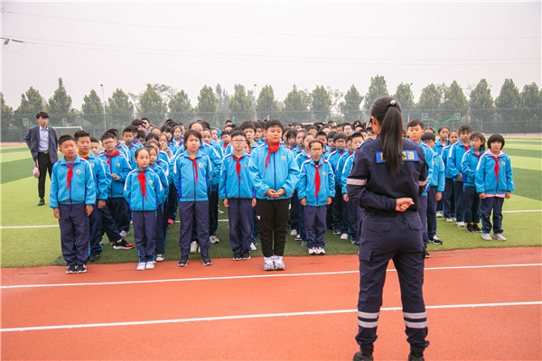 _MG_9971.jpg