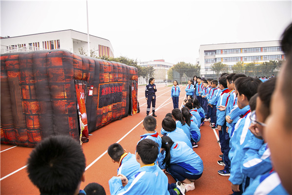 微信图片_20191009152519.jpg