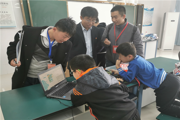 图片3.png