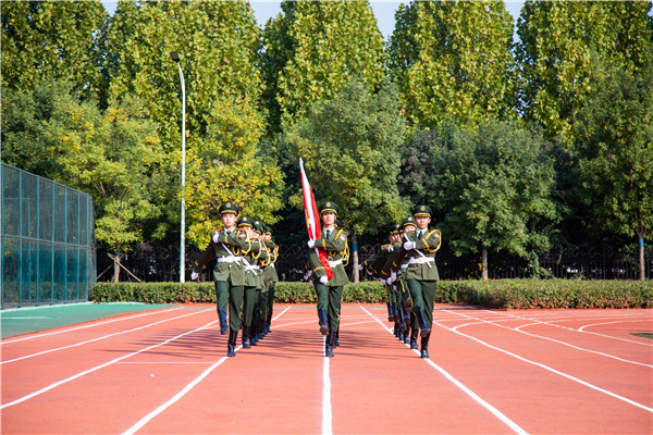 _MG_6100.jpg