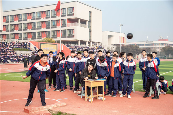 _MG_6913.jpg