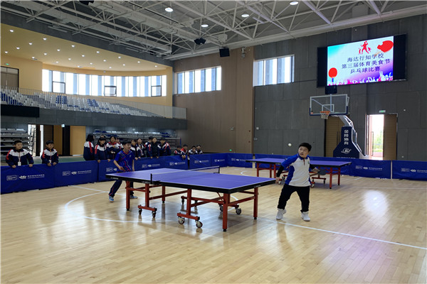 微信图片_20191109165901.jpg