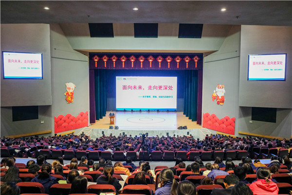 微信图片_20191113213316.jpg