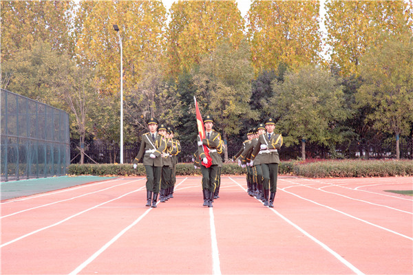 _MG_7302.jpg
