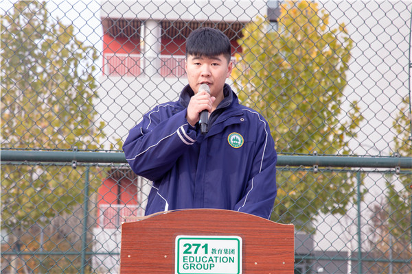 _MG_7314.jpg
