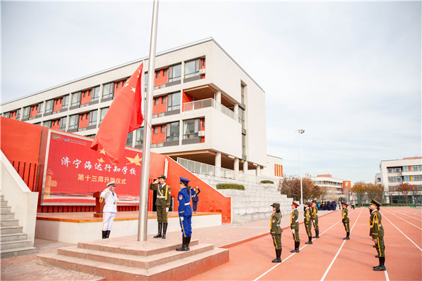 _MG_8836.jpg