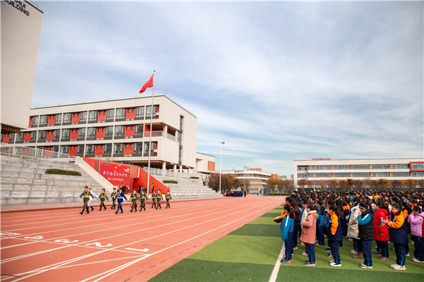 _MG_8847.jpg