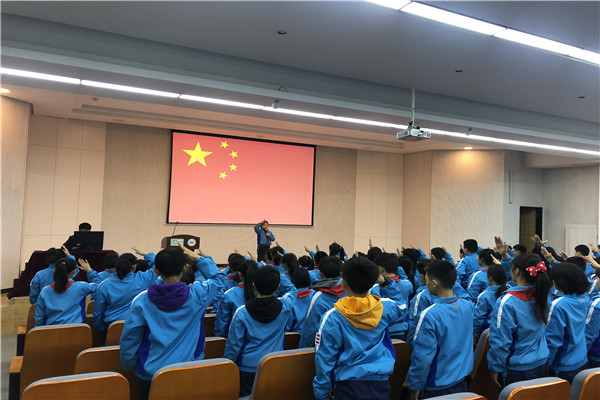 微信图片_20191223104032.jpg