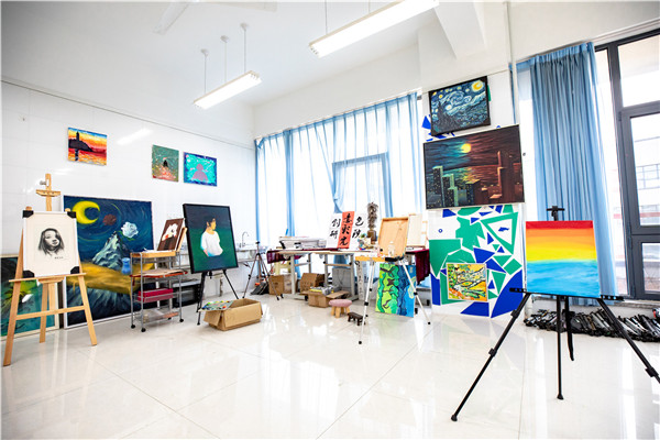 油画教室.jpg