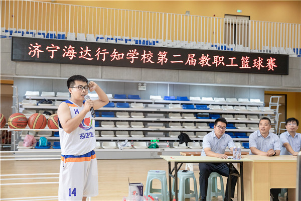 7L8A7510.jpg