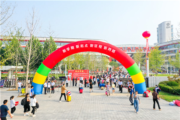 DJI_0117.jpg