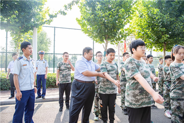 7L8A3688xiu.jpg