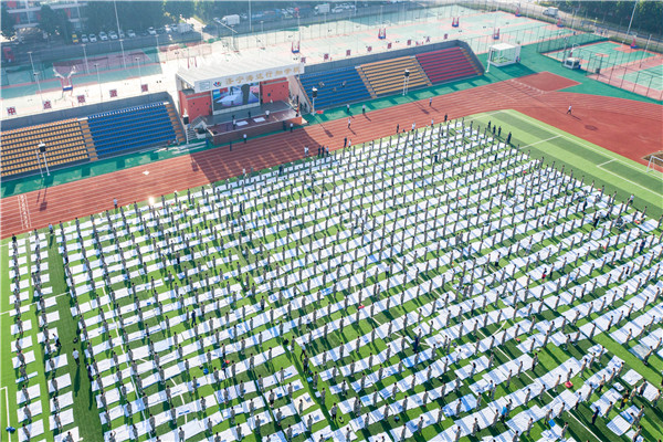 DJI_0010.jpg