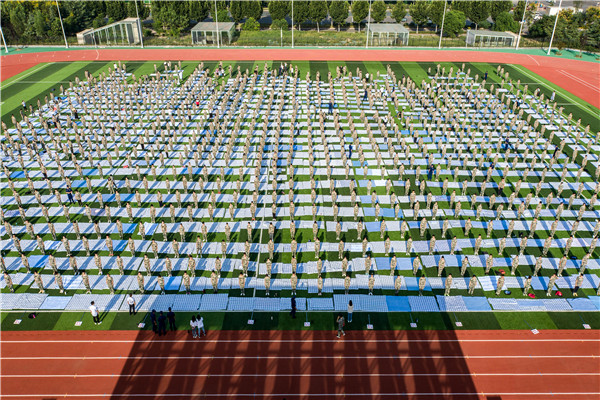 DJI_0014.jpg