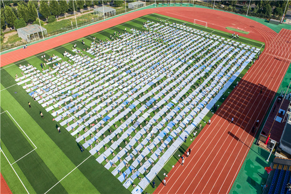DJI_0028.jpg