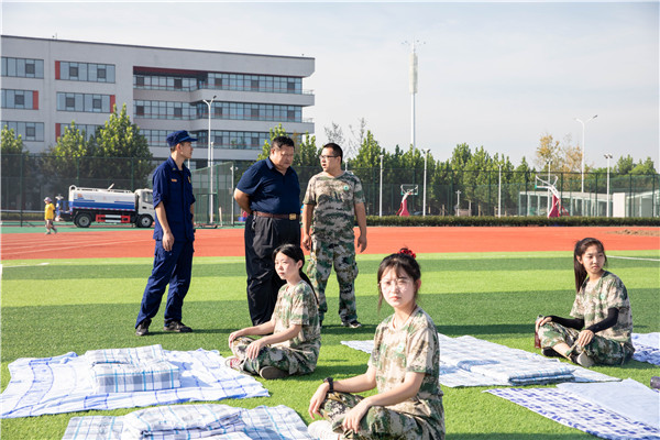 7L8A4343.jpg