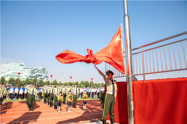 7L8A4873.jpg