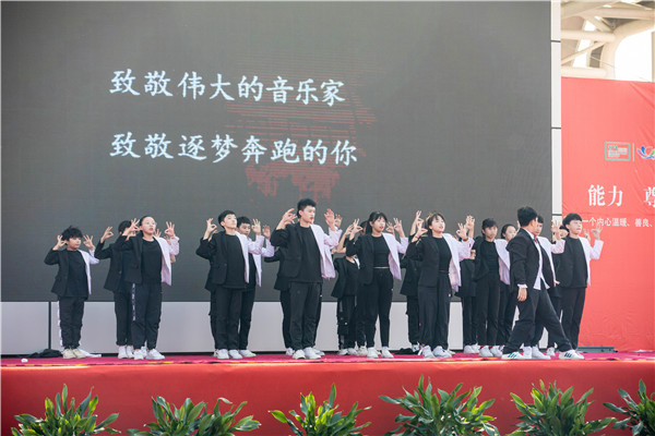 7L8A5118.jpg